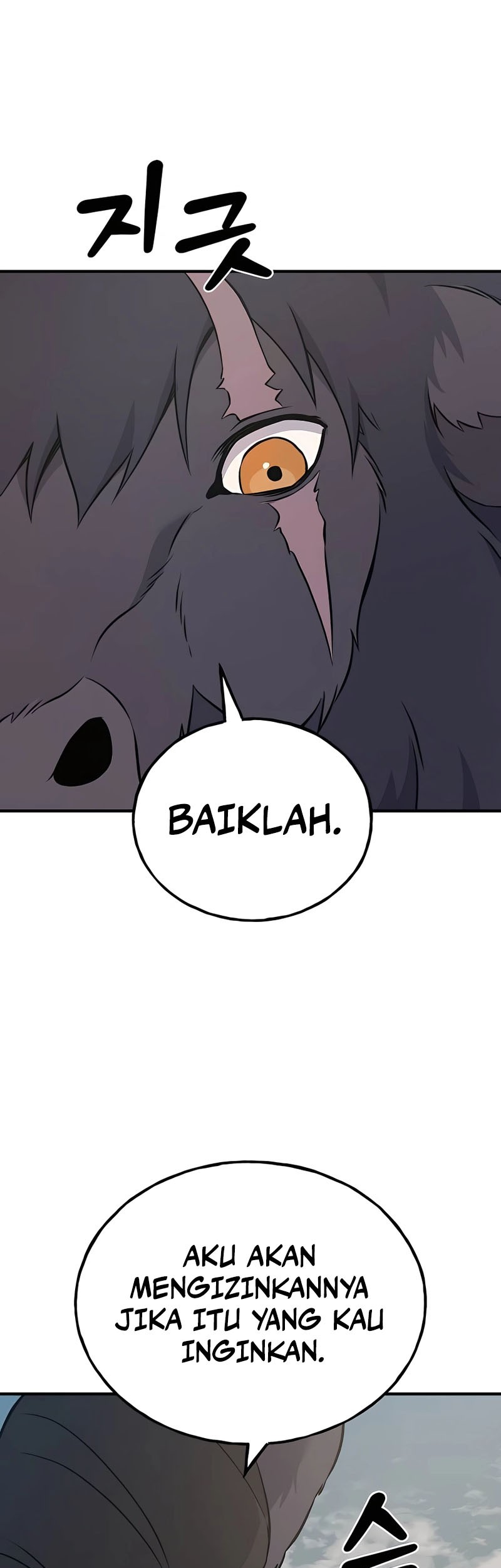 Solo Farming In The Tower Chapter 53 Gambar 66