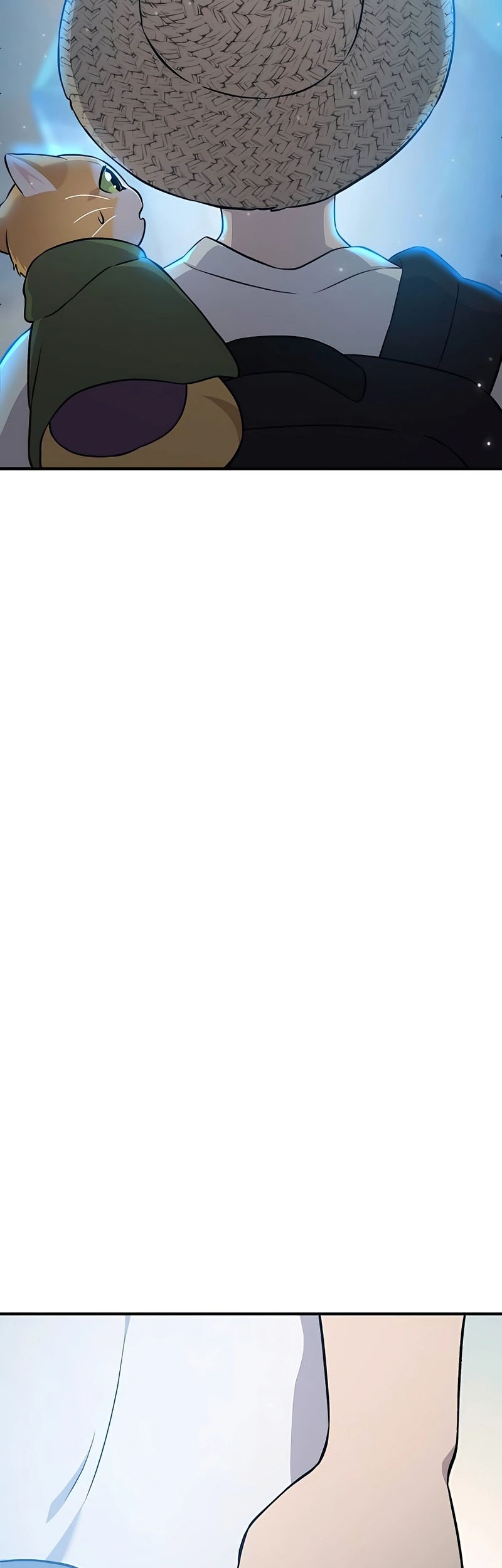 Solo Farming In The Tower Chapter 53 Gambar 83