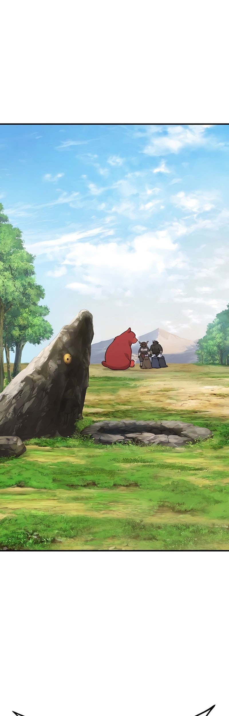 Baca  Solo Farming In The Tower Chapter 53 Gambar 2