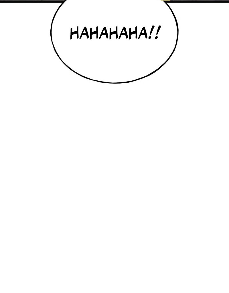 Solo Farming In The Tower Chapter 53 Gambar 61