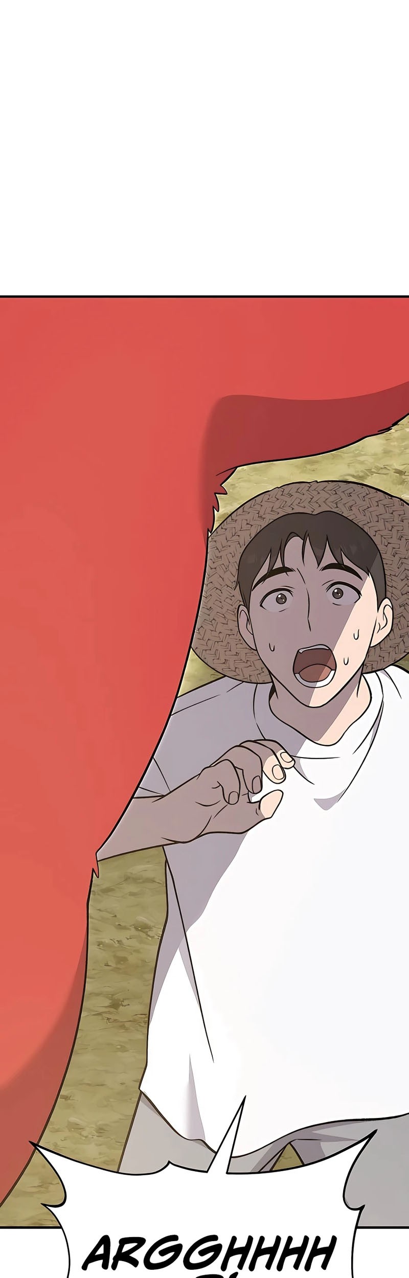 Solo Farming In The Tower Chapter 52 Gambar 68