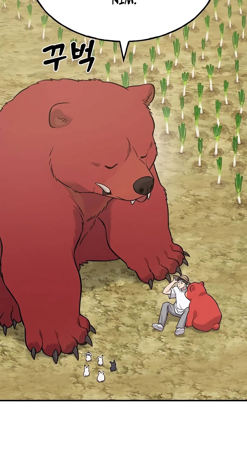 Solo Farming In The Tower Chapter 52 Gambar 77