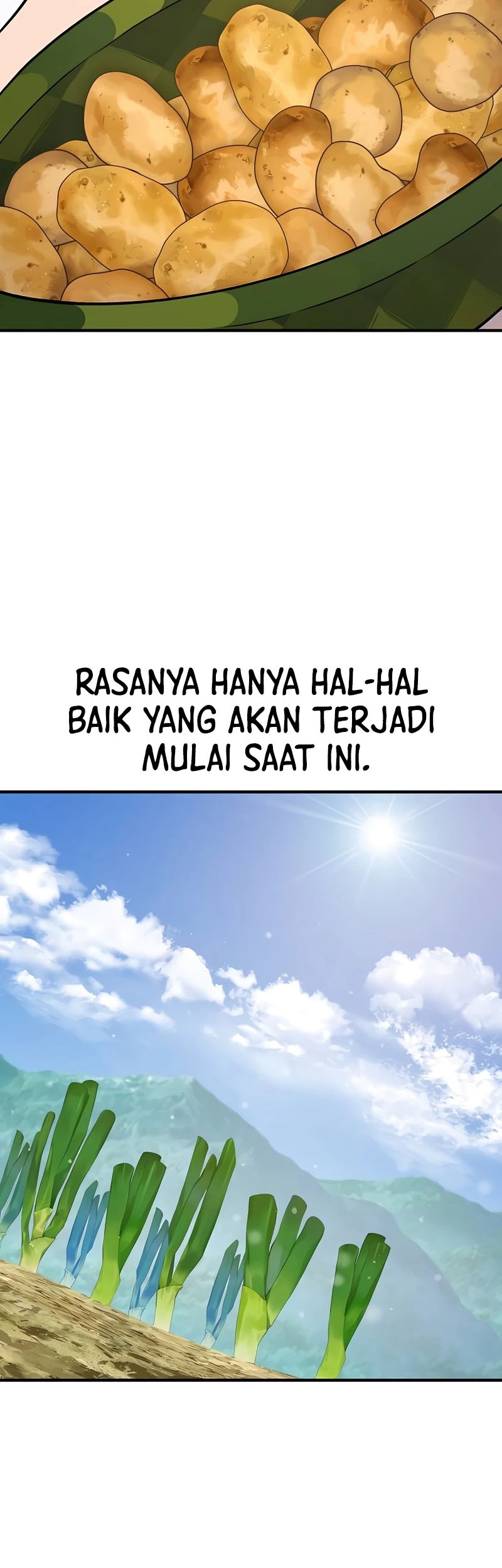 Solo Farming In The Tower Chapter 52 Gambar 91