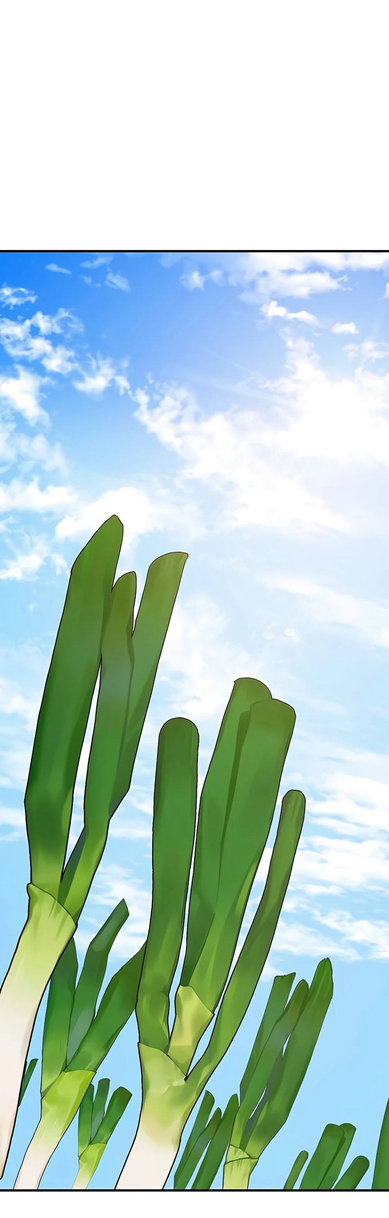 Baca  Solo Farming In The Tower Chapter 52 Gambar 2