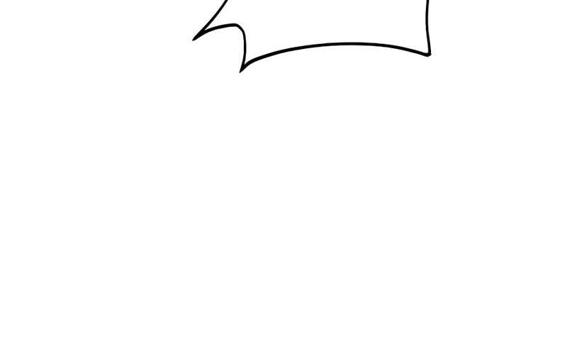 Solo Farming In The Tower Chapter 52 Gambar 24