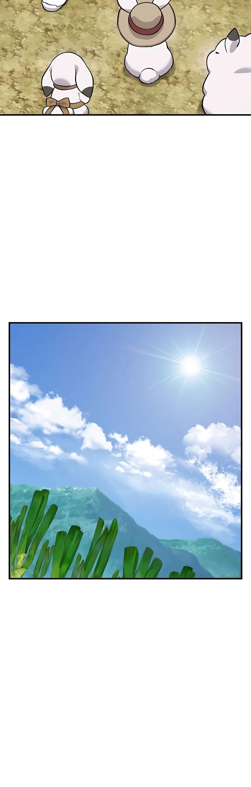 Solo Farming In The Tower Chapter 52 Gambar 50