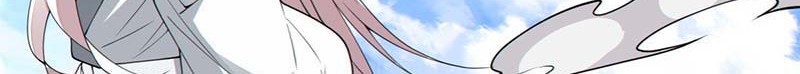 My Disciples Are All Big Villains Chapter 213 Gambar 31