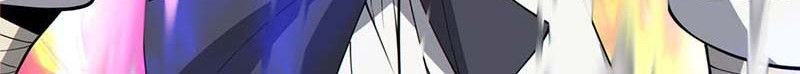 My Disciples Are All Big Villains Chapter 213 Gambar 35