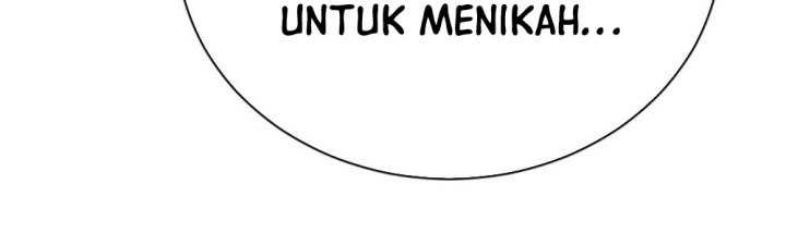 Devious Son Of Heaven Chapter 29 Gambar 43
