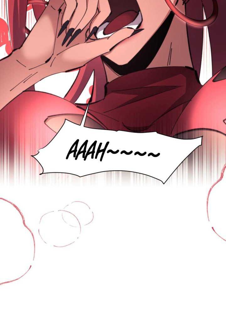 Devious Son Of Heaven Chapter 29 Gambar 10