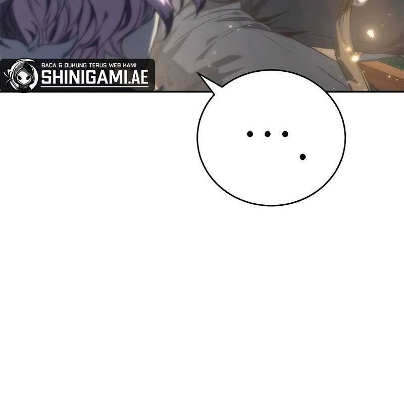 Why I Quit Being The Demon King Chapter 15 Gambar 41