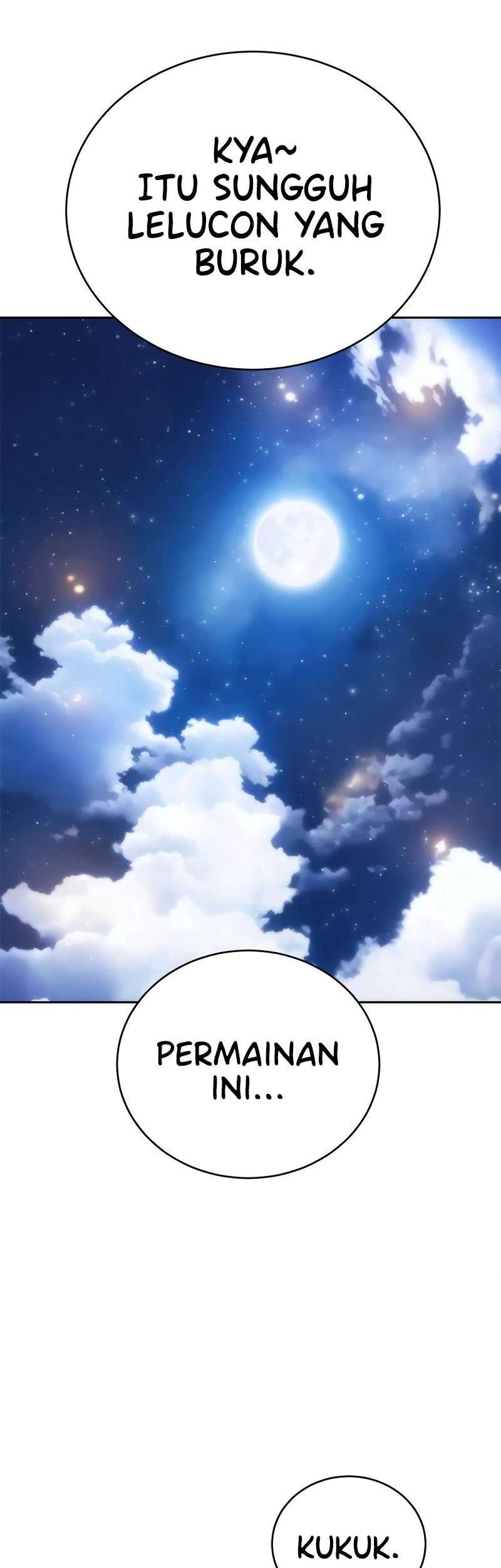 Why I Quit Being The Demon King Chapter 15 Gambar 52
