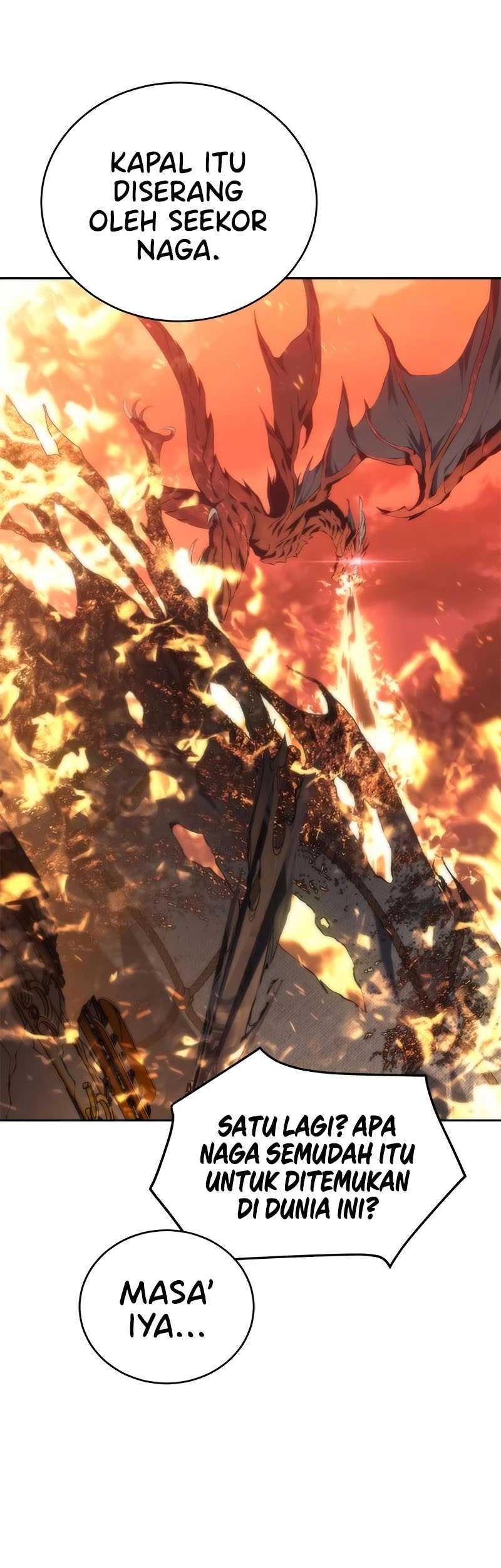 Why I Quit Being The Demon King Chapter 15 Gambar 60