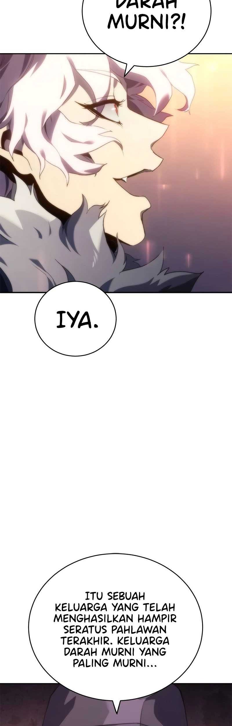 Why I Quit Being The Demon King Chapter 15 Gambar 63