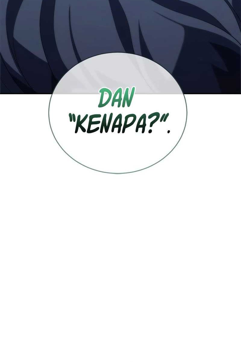 Why I Quit Being The Demon King Chapter 15 Gambar 5
