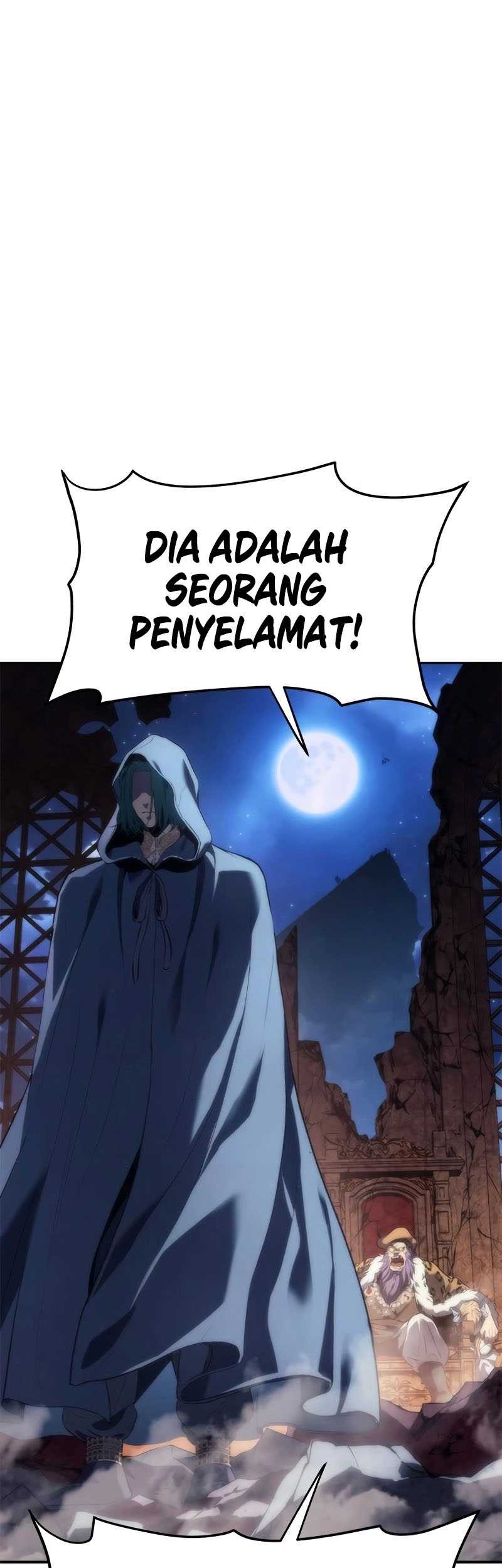 Why I Quit Being The Demon King Chapter 15 Gambar 12