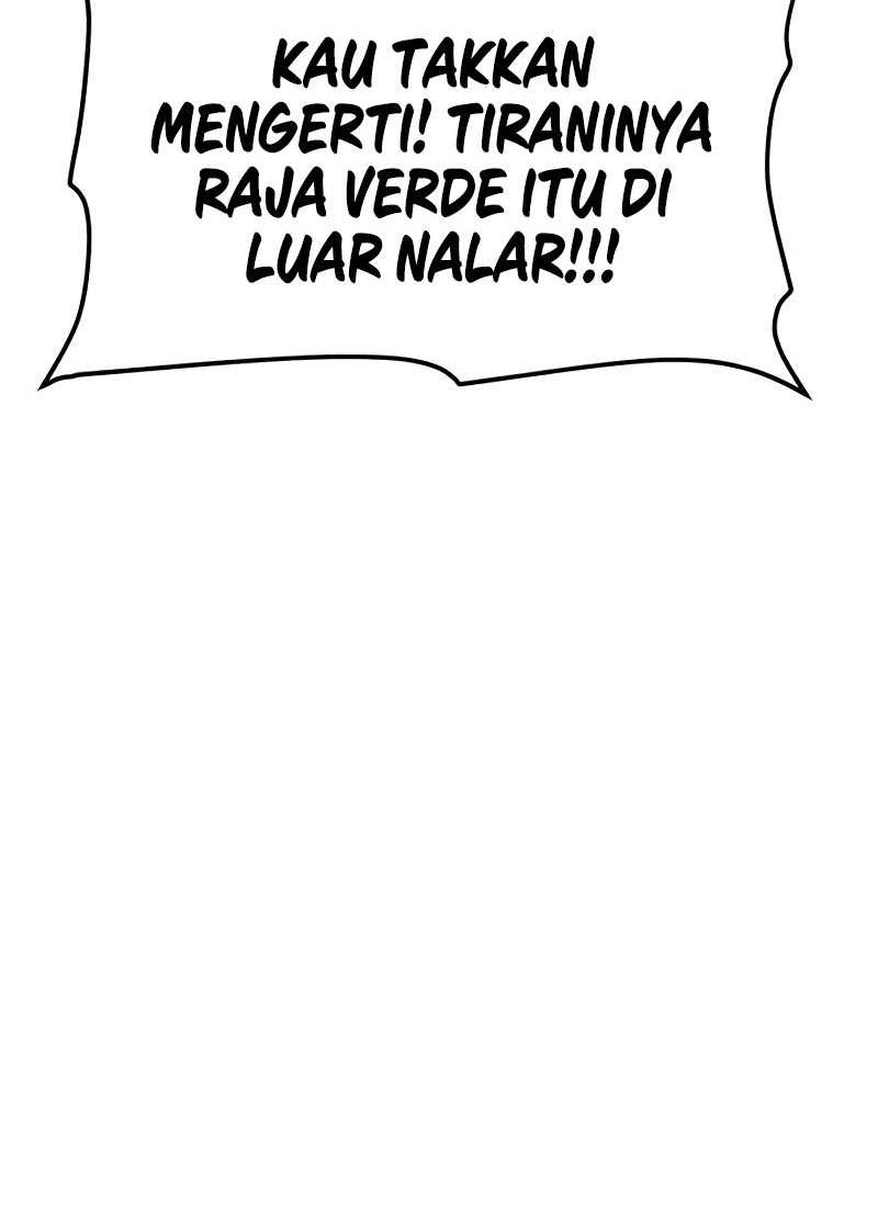 Why I Quit Being The Demon King Chapter 15 Gambar 13