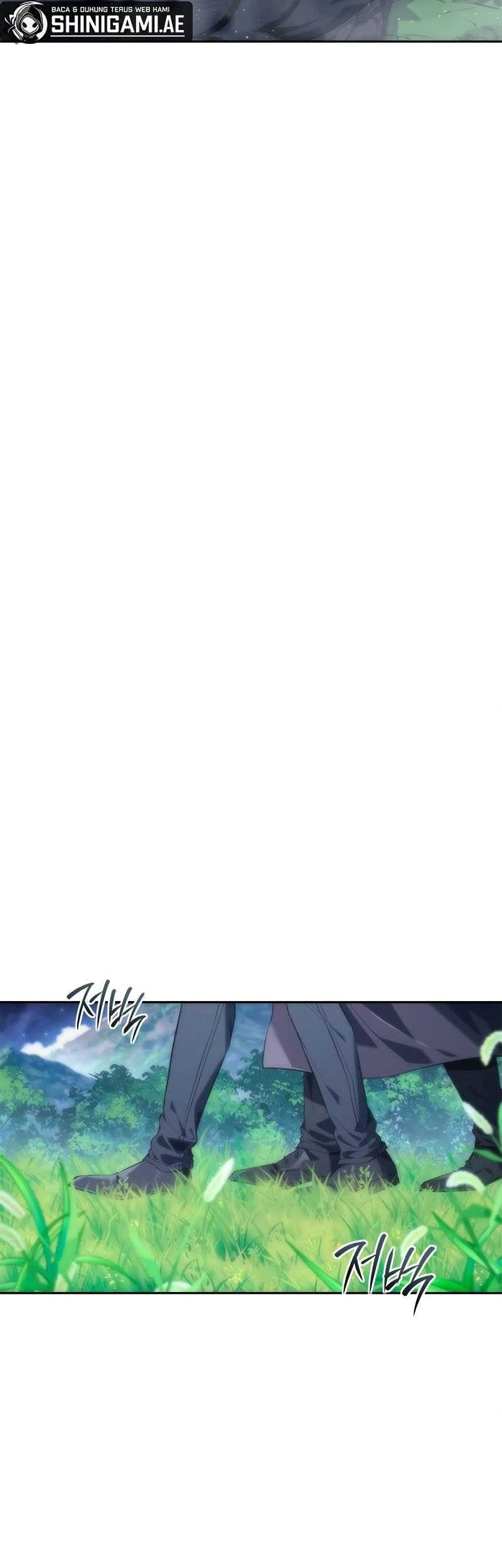 Why I Quit Being The Demon King Chapter 15 Gambar 22