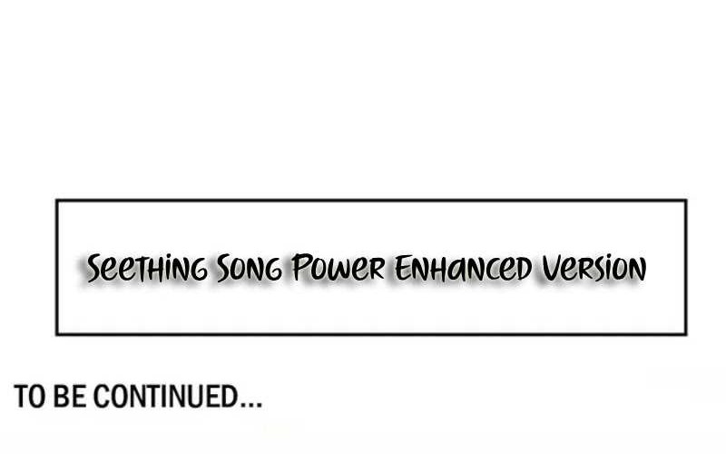 Losing Money to Be a Tycoon Chapter 111 Gambar 30