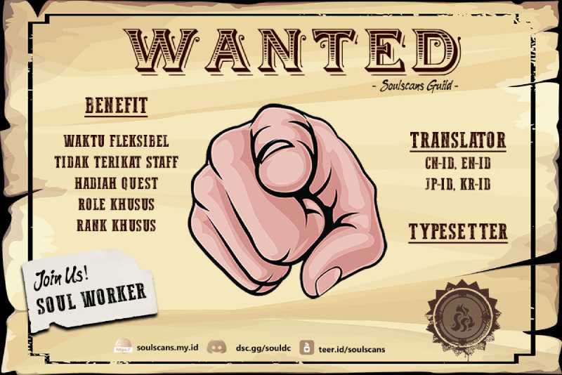 Losing Money to Be a Tycoon Chapter 111 Gambar 32