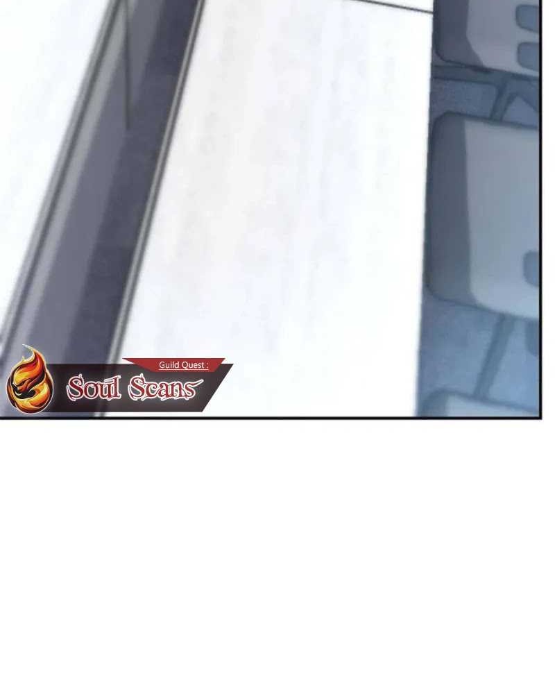 Losing Money to Be a Tycoon Chapter 110 Gambar 31