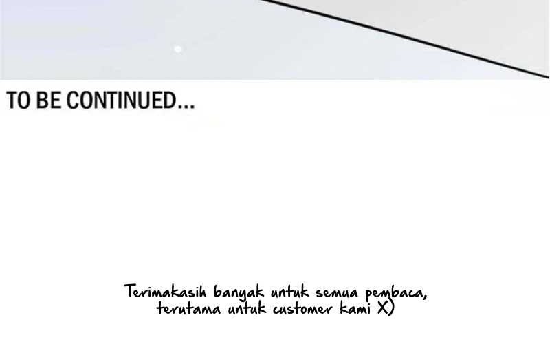 Losing Money to Be a Tycoon Chapter 110 Gambar 37