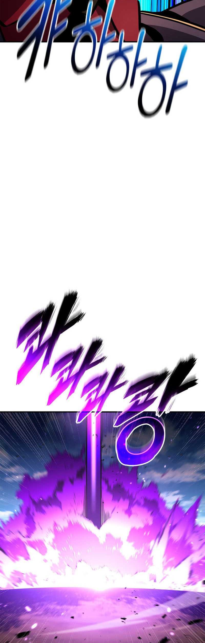 Ranker’s Return (Remake) Chapter 148 Gambar 47