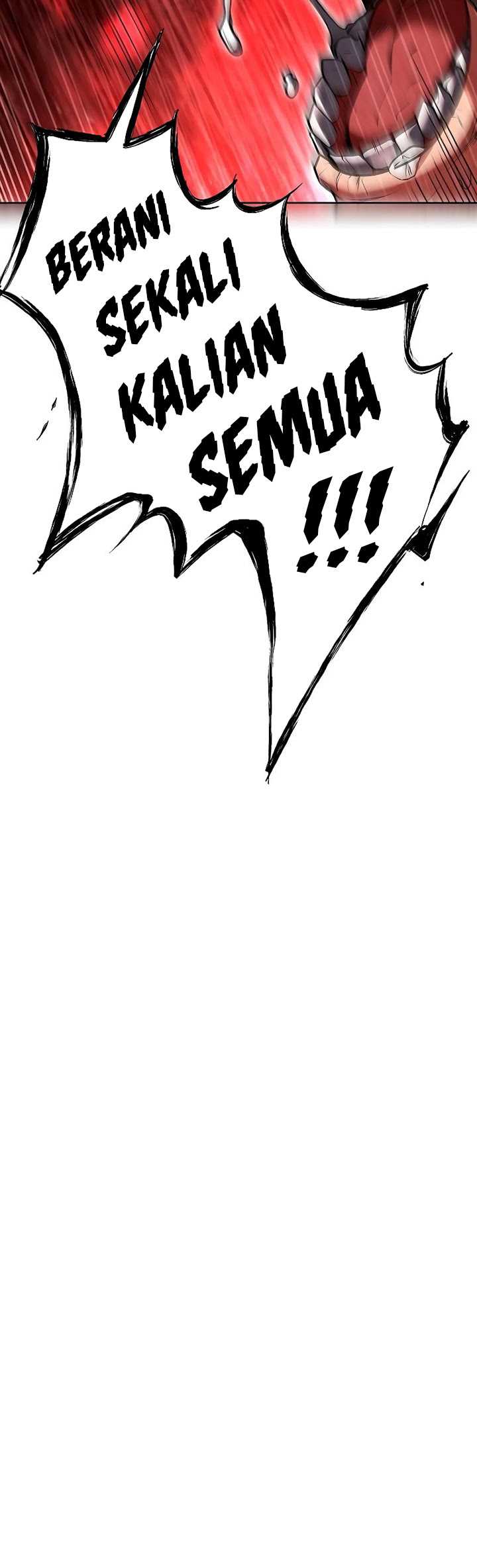 Archmage Restaurant Chapter 24 Gambar 21