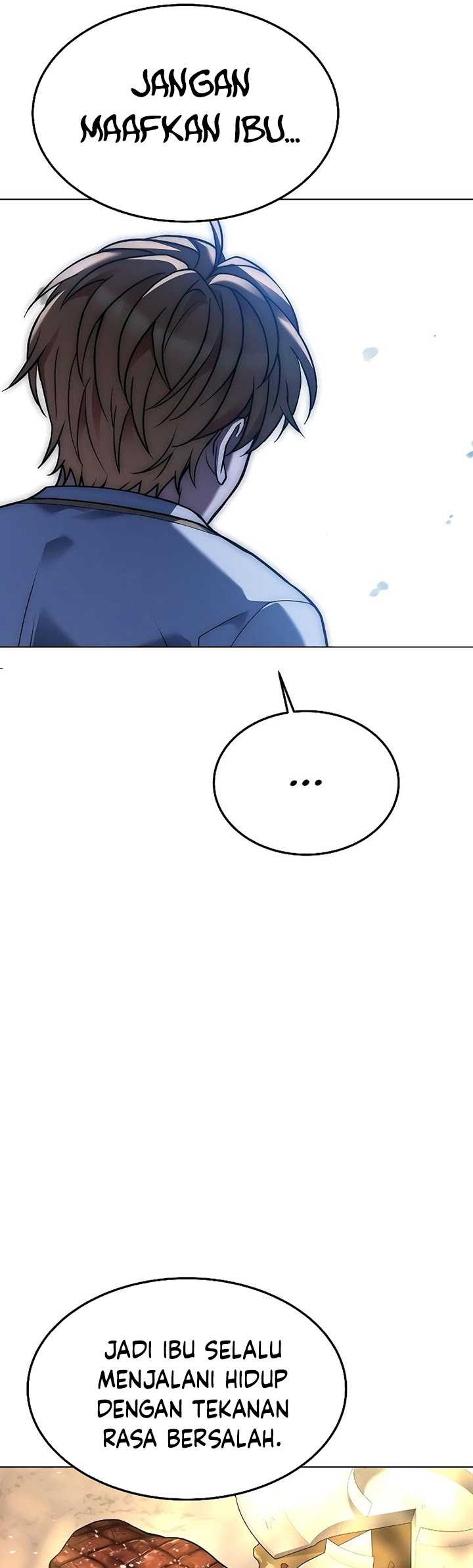 Archmage Restaurant Chapter 24 Gambar 29