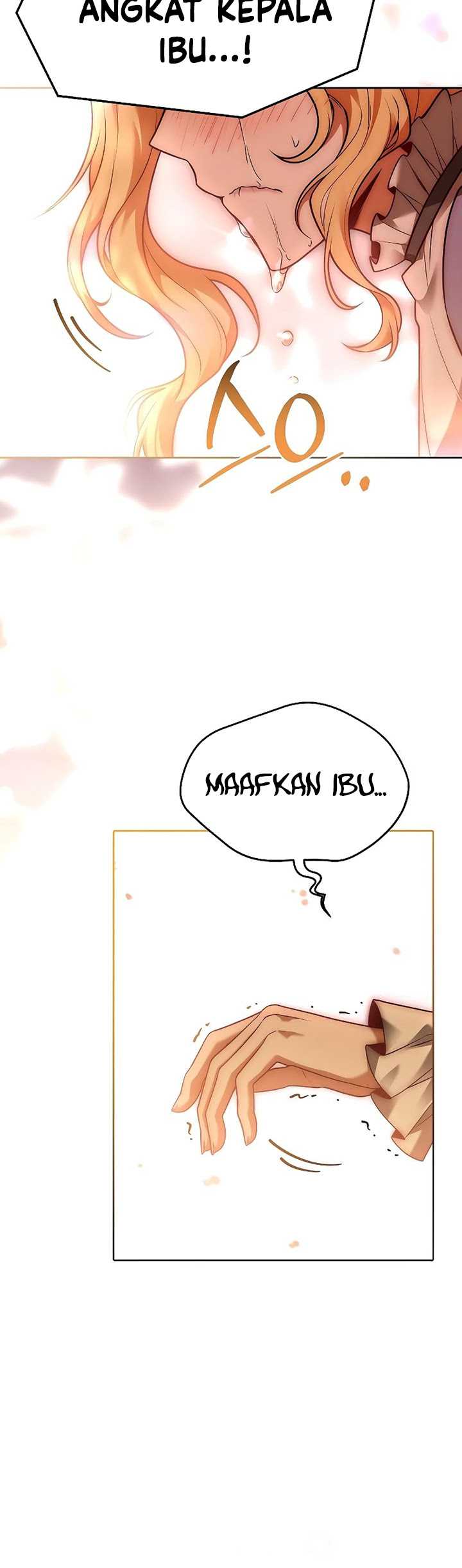 Archmage Restaurant Chapter 24 Gambar 35