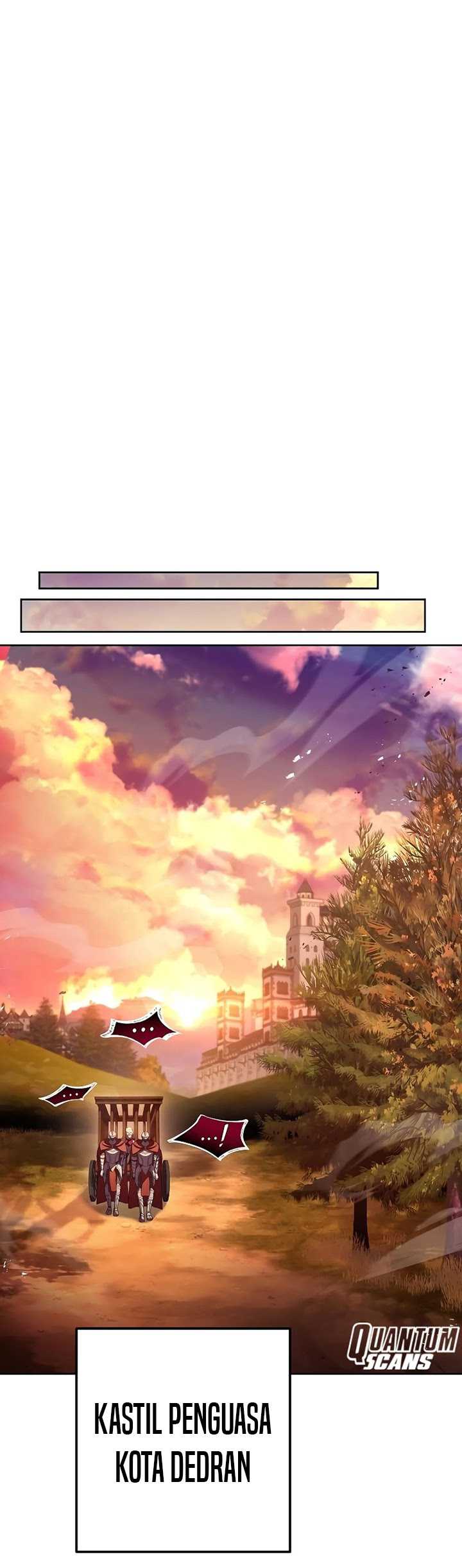 Archmage Restaurant Chapter 24 Gambar 37