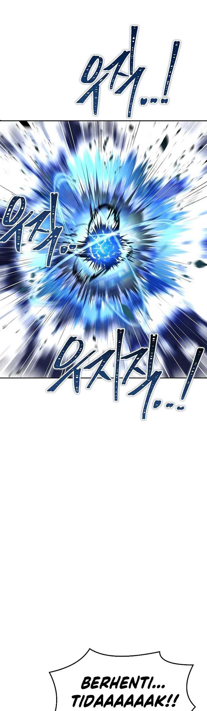 Archmage Restaurant Chapter 24 Gambar 55