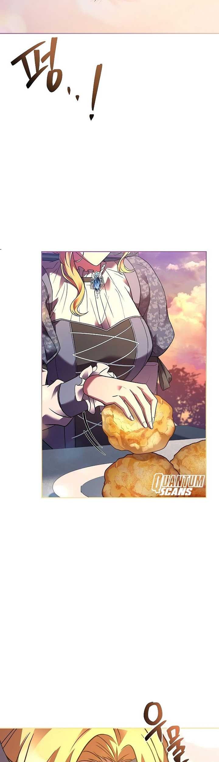 Archmage Restaurant Chapter 24 Gambar 62