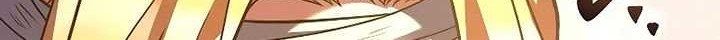 Archmage Restaurant Chapter 24 Gambar 63
