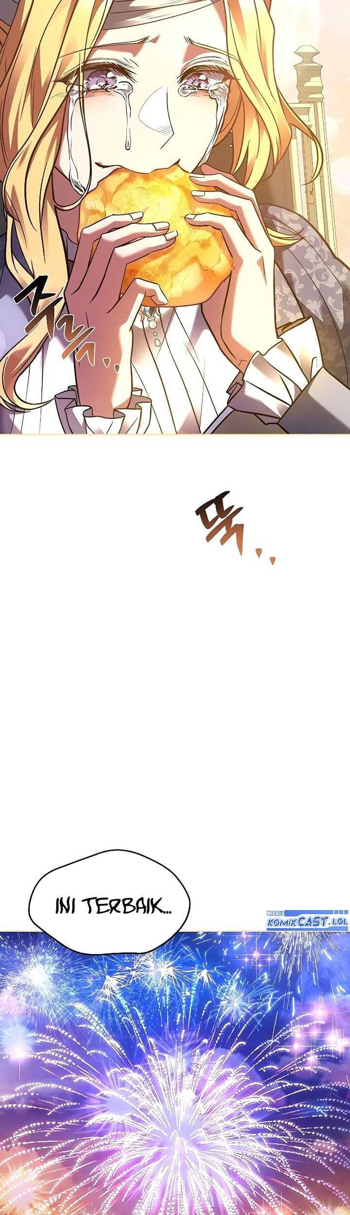 Archmage Restaurant Chapter 24 Gambar 64