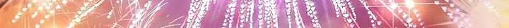 Archmage Restaurant Chapter 24 Gambar 65