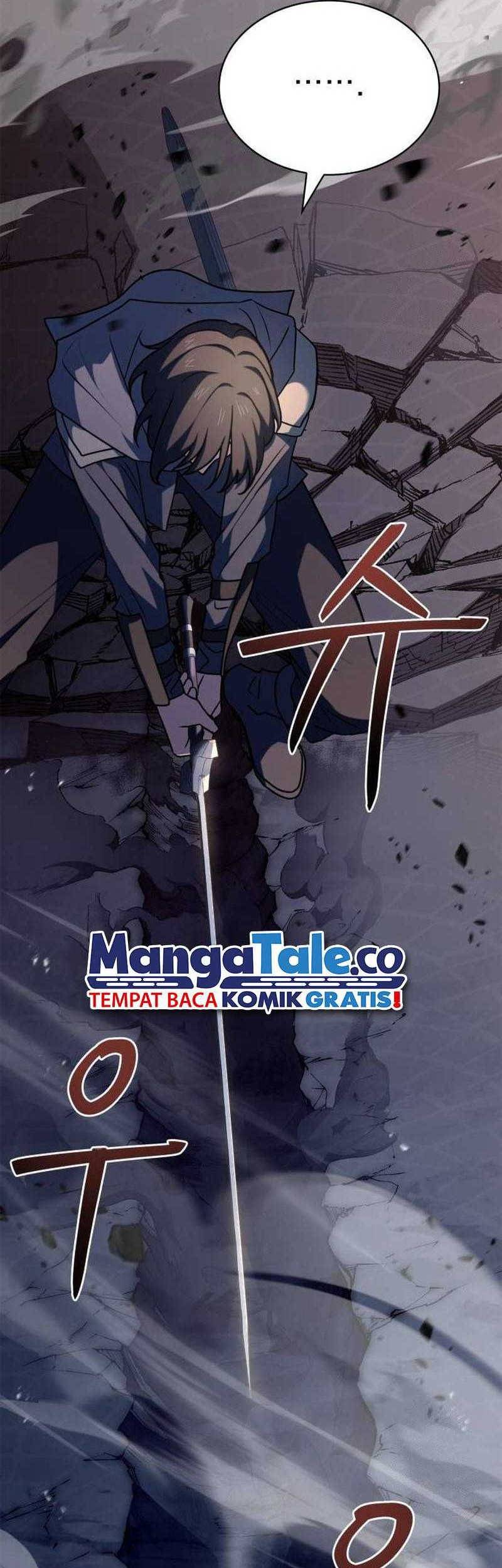 The Crown Prince That Sells Medicine Chapter 22 Gambar 37