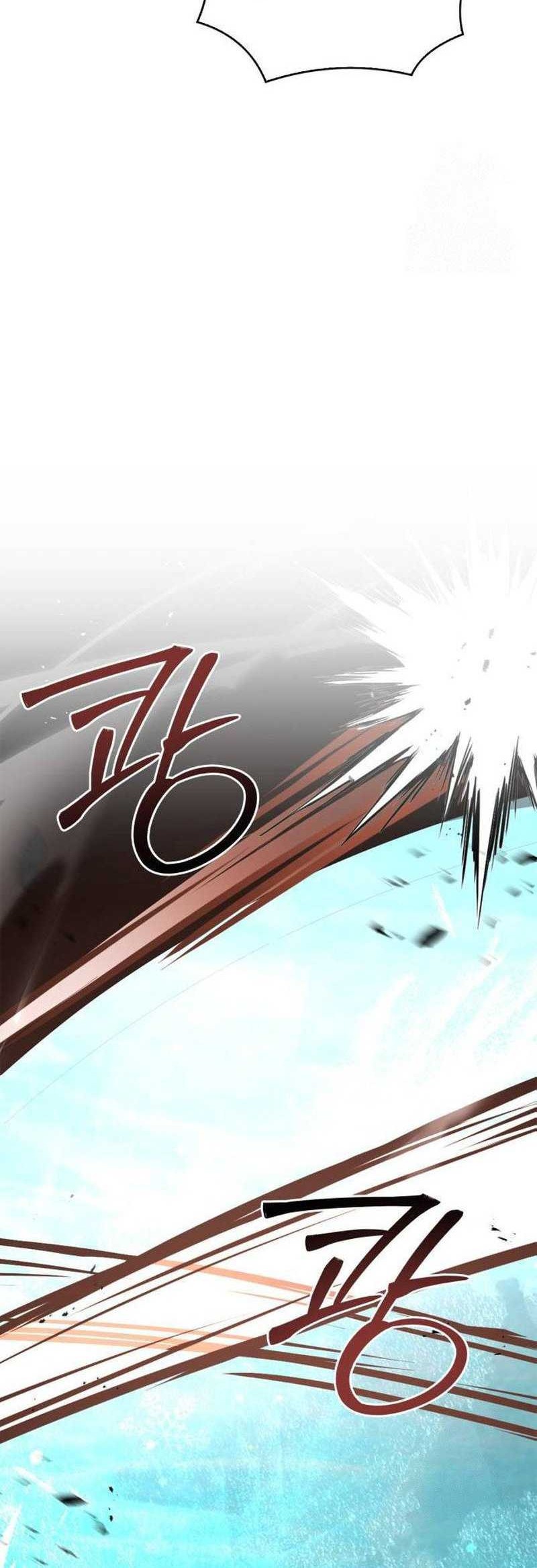 The Crown Prince That Sells Medicine Chapter 22 Gambar 43