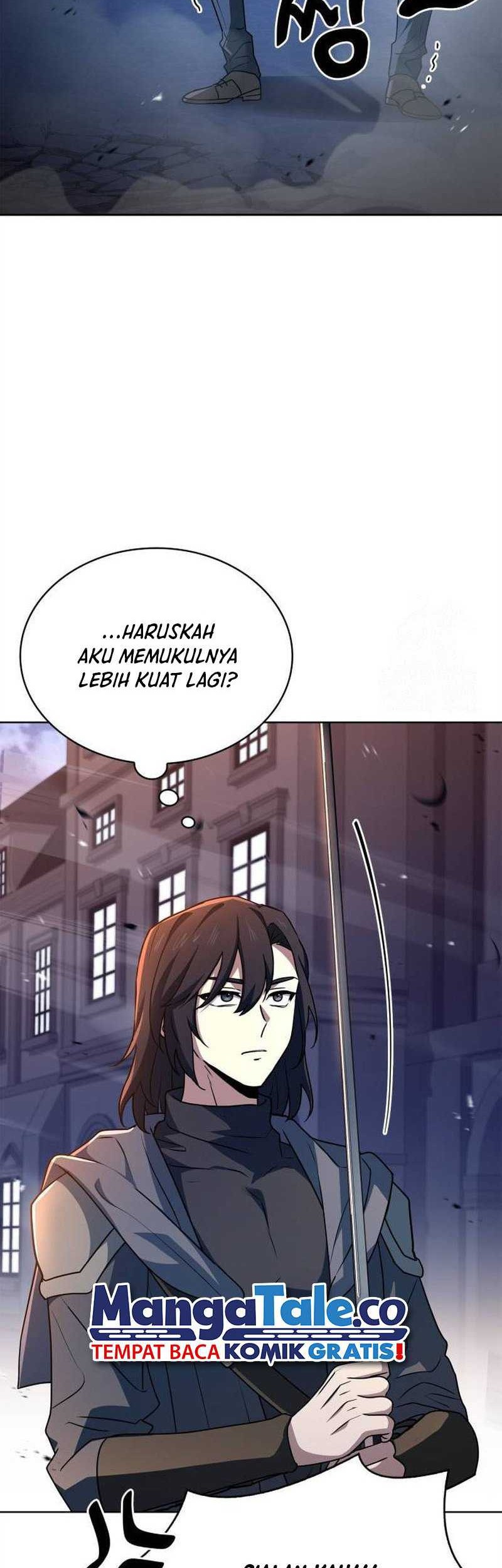 The Crown Prince That Sells Medicine Chapter 22 Gambar 45