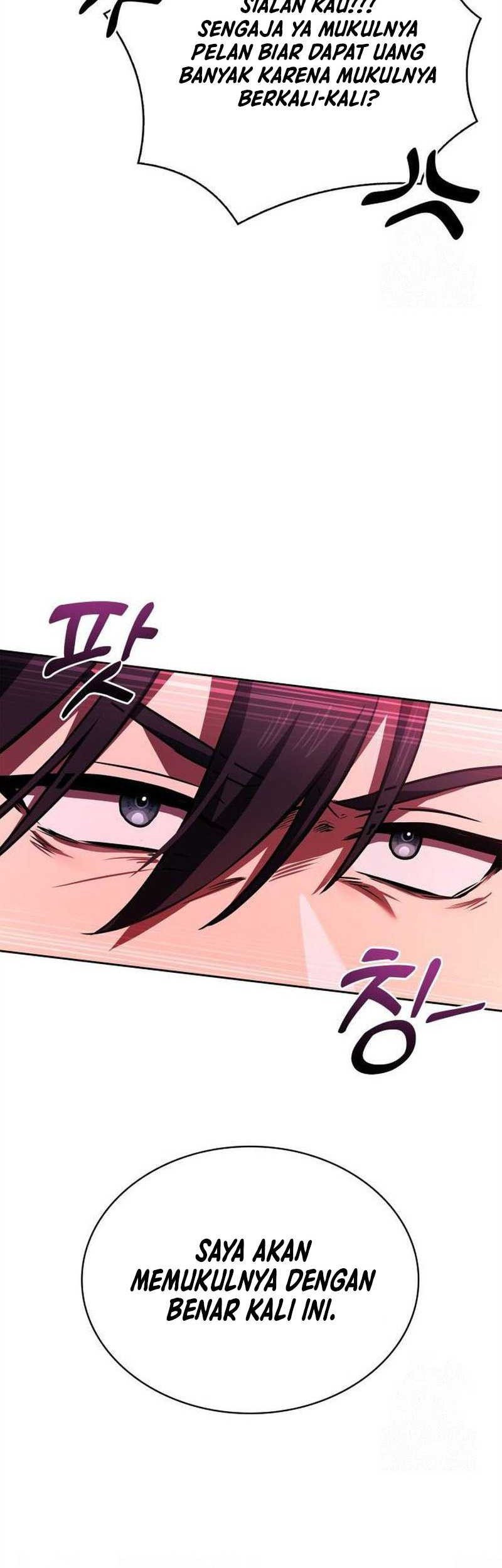 The Crown Prince That Sells Medicine Chapter 22 Gambar 46