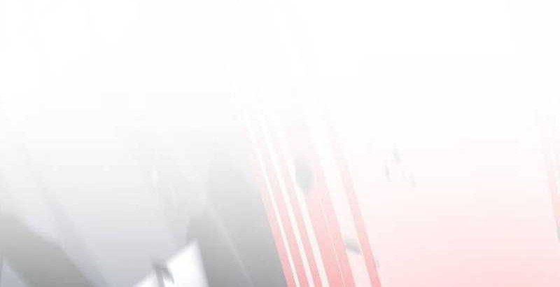 The Crown Prince That Sells Medicine Chapter 22 Gambar 47