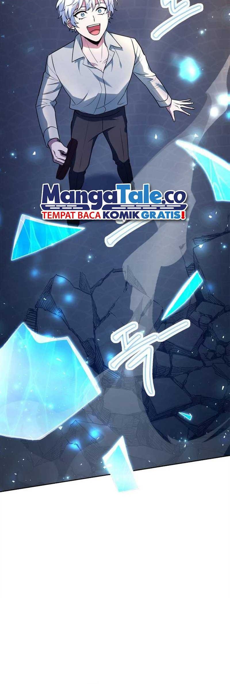 The Crown Prince That Sells Medicine Chapter 22 Gambar 51