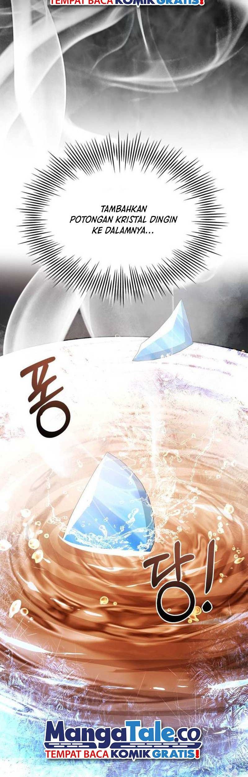 The Crown Prince That Sells Medicine Chapter 22 Gambar 57