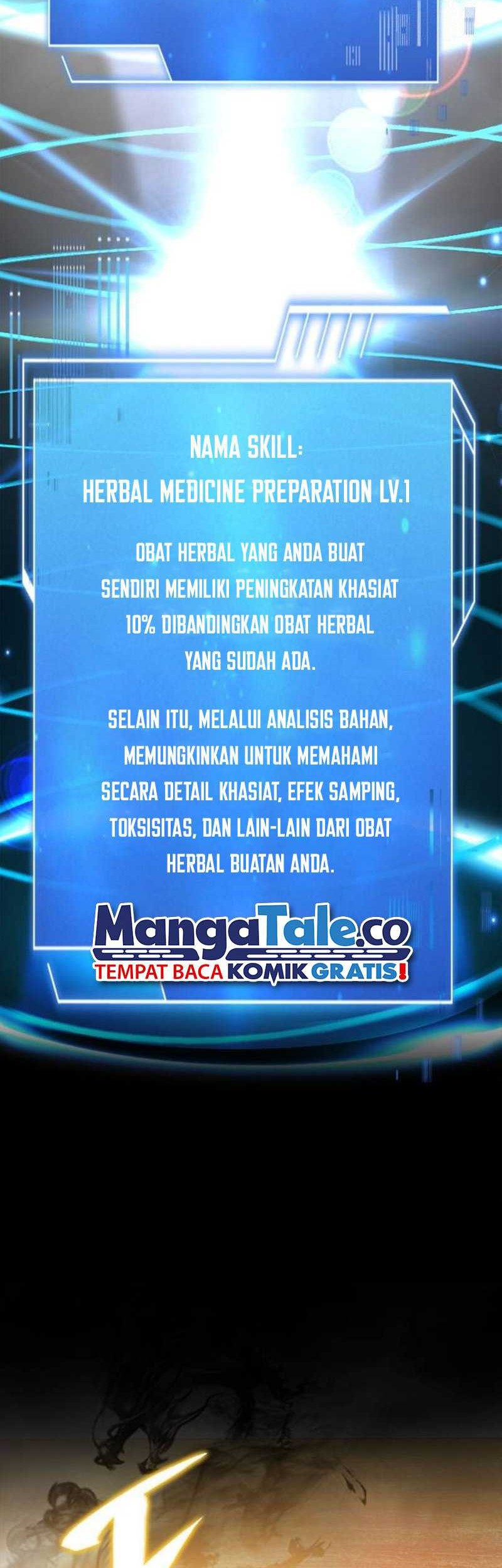 The Crown Prince That Sells Medicine Chapter 22 Gambar 59