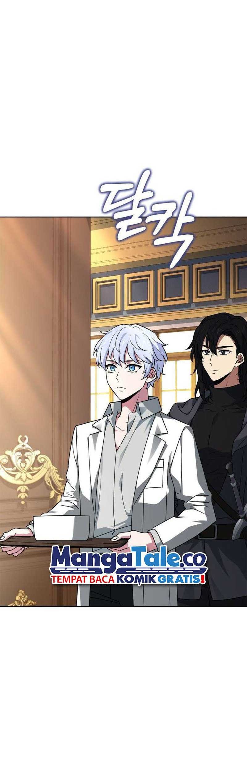 The Crown Prince That Sells Medicine Chapter 22 Gambar 66