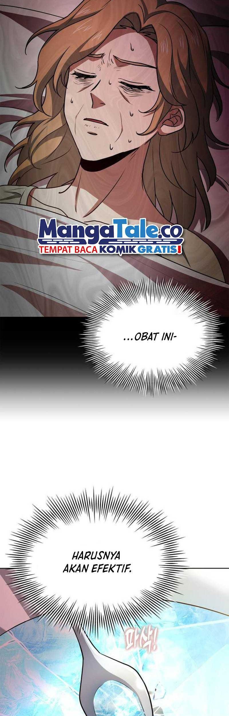 The Crown Prince That Sells Medicine Chapter 22 Gambar 69