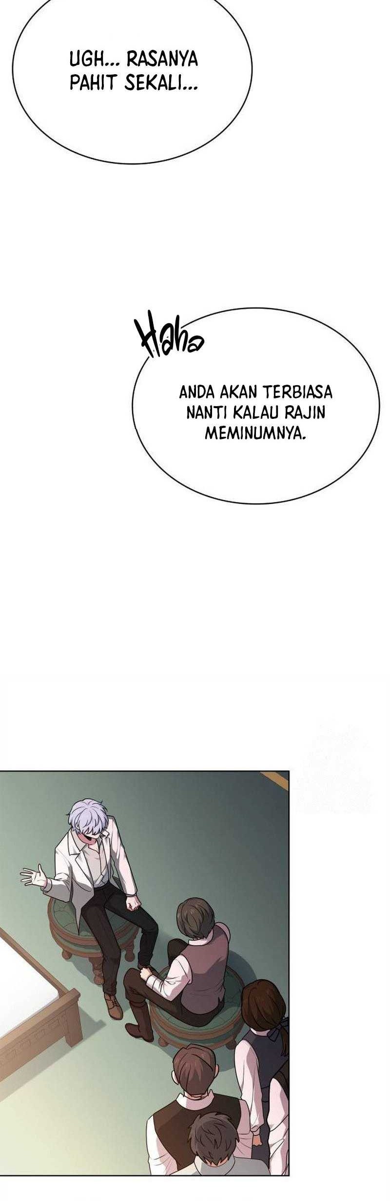 The Crown Prince That Sells Medicine Chapter 22 Gambar 71