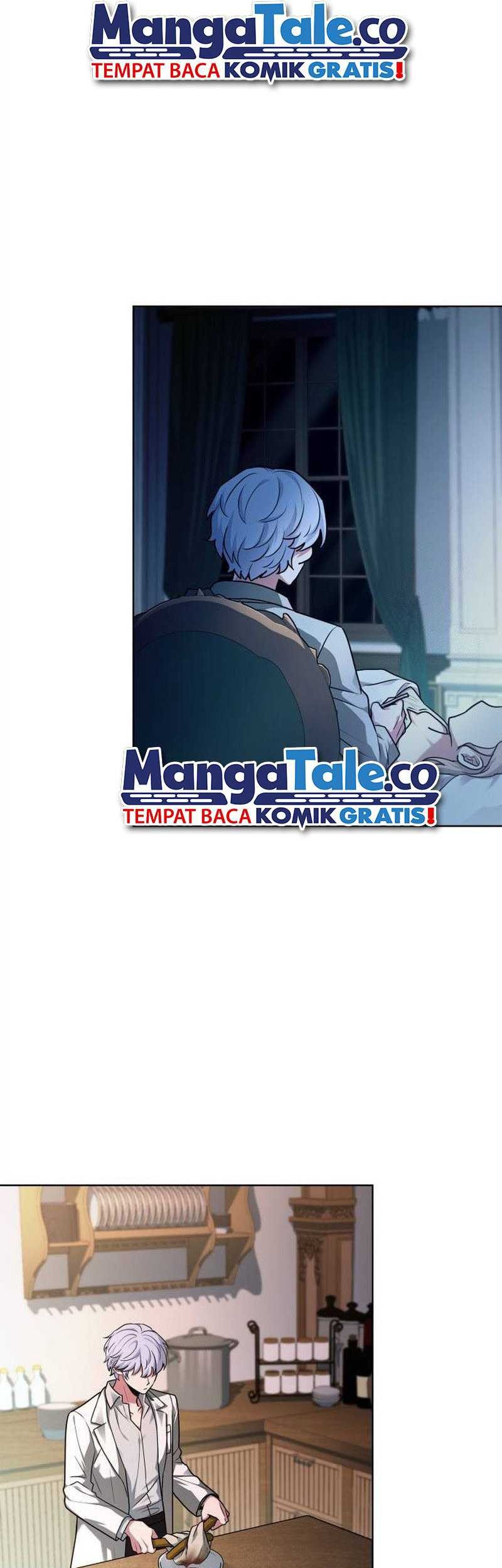 The Crown Prince That Sells Medicine Chapter 22 Gambar 72