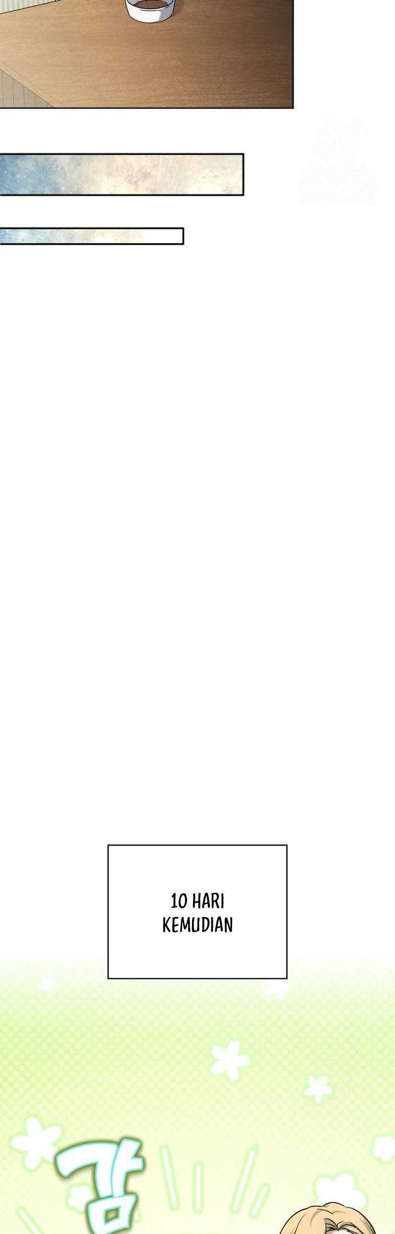 The Crown Prince That Sells Medicine Chapter 22 Gambar 73