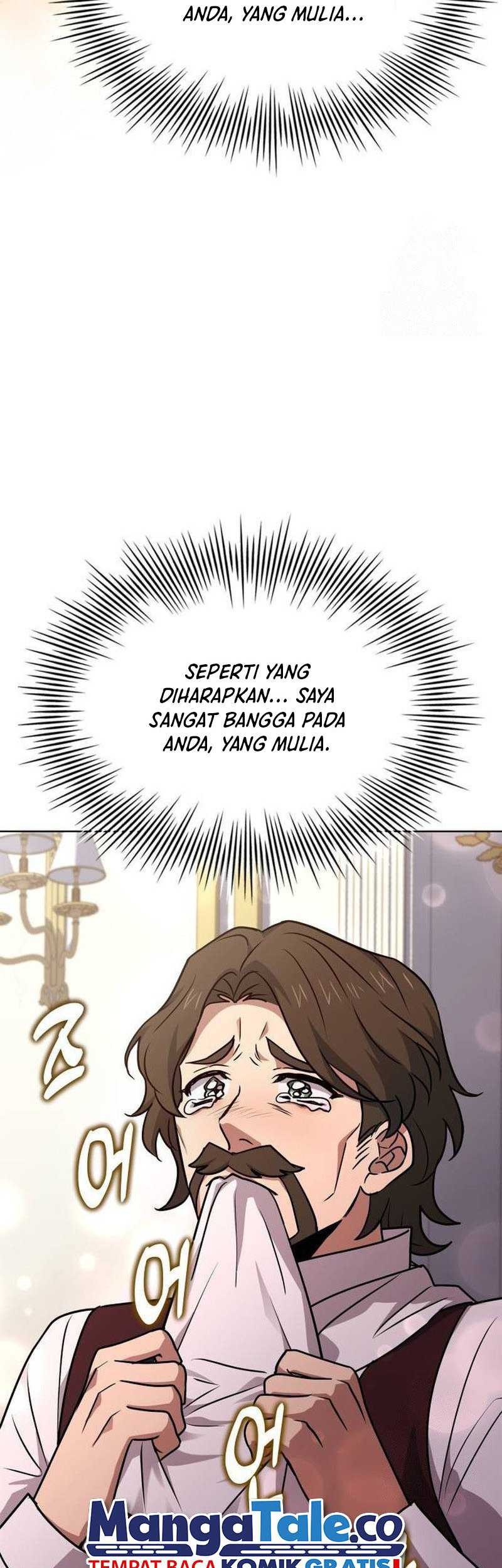 The Crown Prince That Sells Medicine Chapter 22 Gambar 76